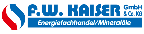 logo header fw kaiser 2022 11 14